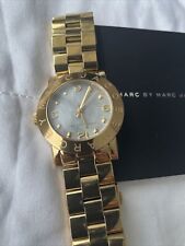 Marc jacobs ladies for sale  WARWICK