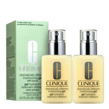 2pcs 125ml clinique for sale  DUNSTABLE