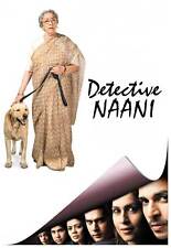 Detective naani movie d'occasion  Expédié en France