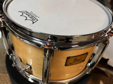 Pearl 10x6 maple for sale  Los Angeles