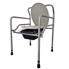 disabili wc sedia doccia usato  Caivano