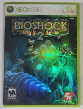 Bioshock microsoft xbox for sale  Weatherford