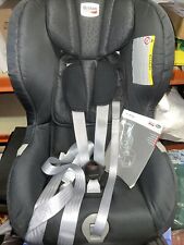 Britax römer max for sale  Shipping to Ireland