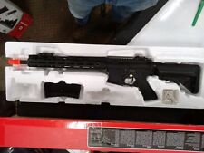 Cyma electric airsoft for sale  Kansas City