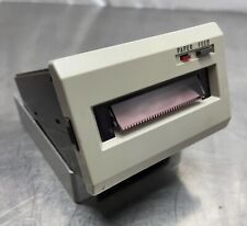 Tuttnauer autoclave printer for sale  USA