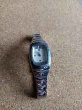 Rip curl watch for sale  WEYMOUTH