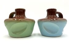 Vintage stoneware pottery for sale  USA