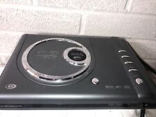 Dvd video player for sale  Telford
