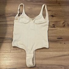 Asos nude thong for sale  LONDON