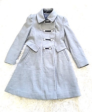 Gray girls size for sale  Reno