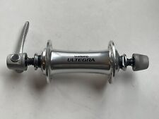 Shimano ultegra 6600 for sale  Baltimore