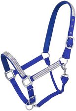 Nylon halter loaded for sale  Indianapolis