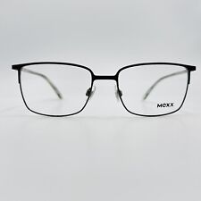 Mexx brille herren gebraucht kaufen  Bad Saarow-Pieskow