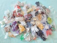 Bulk jewelry crafting for sale  Butte