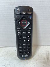 Dish network 54.1 for sale  Royston