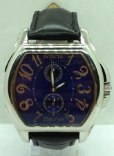 Invicta oject art for sale  Morongo Valley