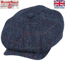 Peaky blinders hat for sale  LONDON