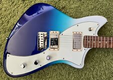 Fender meteora for sale  GLASGOW