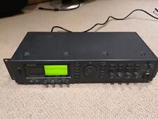 Helicon voice prism for sale  CAMBERLEY