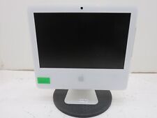Apple imac a1173 for sale  Chesterfield