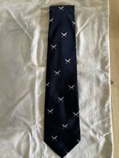 club tie for sale  BECKENHAM
