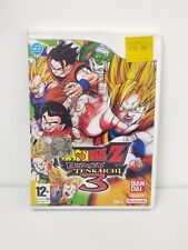 Dragon ball budokai usato  Sant Ilario D Enza