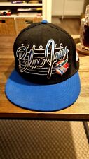 Toronto blue jay for sale  LONDON