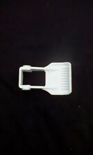 Used, GENUINE WHITE KNIGHT CROSSLEE  MODEL C372WV TUMBLE DRYER DOOR HANDLE for sale  Shipping to South Africa