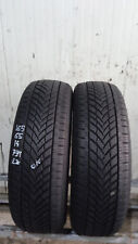 Gomme pneumatici 165 usato  Belpasso