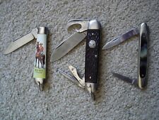 Knives ulster scout for sale  Minneapolis