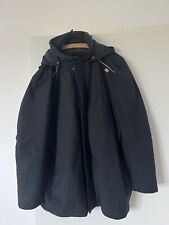 Alte uniform winterjacke gebraucht kaufen  Giesen