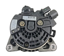 Bosch alternator 150a d'occasion  Expédié en Belgium