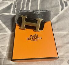 Pre owned hermes for sale  Chicago
