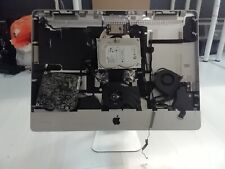 Imac a1311 21.5 usato  Matera