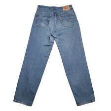 Levi 560 jeans for sale  Jacksonville