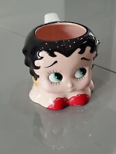 Betty boop sculpted for sale  Murdock