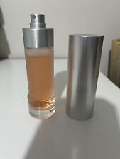 Contradiction perfume eau for sale  BRISTOL