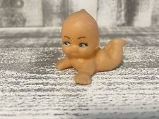Vintage kewpie doll for sale  Fresno