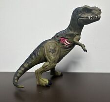 Jurassic park iii for sale  MANCHESTER
