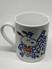 Tasse mug vintage d'occasion  Saint-Nicolas-de-la-Grave