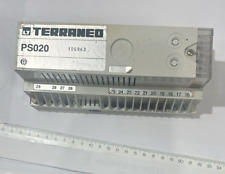 Terraneo ps020 usato  Squinzano
