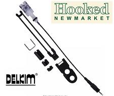 Delkim nitelite indication for sale  NEWMARKET
