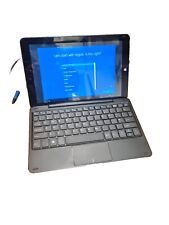 Linux laptop 1010b for sale  WEST WICKHAM