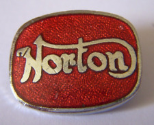 Vintage norton motor for sale  UK