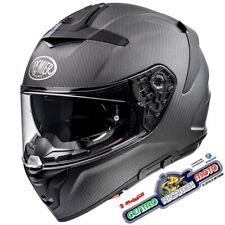 Casco helmet moto usato  Palermo