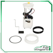 Fuel pump fit for sale  Ontario