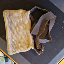 Braune handtasche marco gebraucht kaufen  Senden