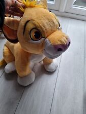 Extra large disney for sale  CHESTERFIELD