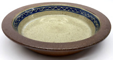 Pottery stoneware ceramic for sale  Lake Villa