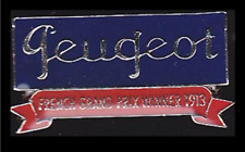 Peugeot french grand for sale  ST. HELENS